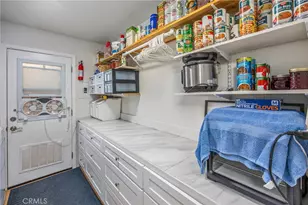 15212 El Centro St, Hesperia, CA 92345 - Photo 48