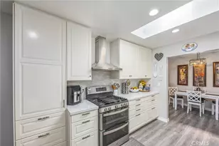 15212 El Centro St, Hesperia, CA 92345 - Photo 18