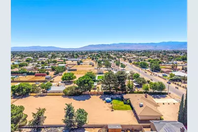 15212 El Centro Street, Hesperia, CA 92345 - Photo 74