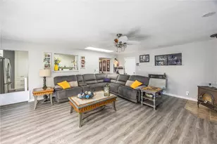 15212 El Centro St, Hesperia, CA 92345 - Photo 20