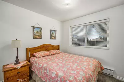 15212 El Centro Street, Hesperia, CA 92345 - Photo 40