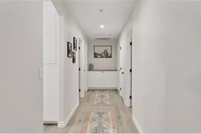14825 Pela Road, Apple Valley, CA 92307 - Photo 16