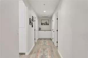 14825 Pela Rd, Apple Valley, CA 92307 - Photo 16