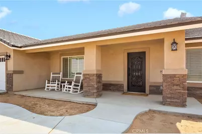 14825 Pela Road, Apple Valley, CA 92307 - Photo 4