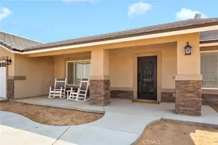 14825 Pela Rd, Apple Valley, CA 92307 - Photo 4