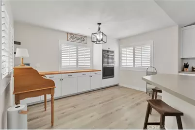 14825 Pela Road, Apple Valley, CA 92307 - Photo 12