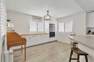 14825 Pela Rd, Apple Valley, CA 92307 - Photo 12