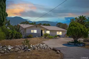 18310 Santa Fe, San Bernardino, CA 92407 - Photo 1