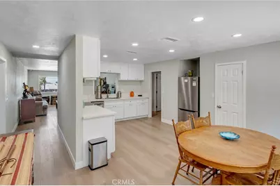18310 Santa Fe, San Bernardino, CA 92407 - Photo 12