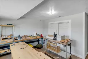 18310 Santa Fe, San Bernardino, CA 92407 - Photo 20