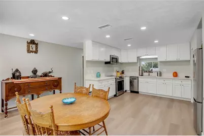 18310 Santa Fe, San Bernardino, CA 92407 - Photo 2