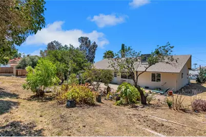 18310 Santa Fe, San Bernardino, CA 92407 - Photo 28