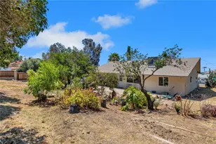 18310 Santa Fe, San Bernardino, CA 92407 - Photo 28