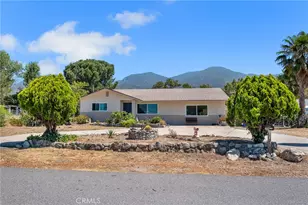 18310 Santa Fe, San Bernardino, CA 92407 - Photo 6