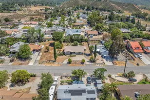 18310 Santa Fe, San Bernardino, CA 92407 - Photo 32