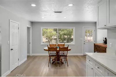 18310 Santa Fe, San Bernardino, CA 92407 - Photo 14