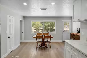 18310 Santa Fe, San Bernardino, CA 92407 - Photo 14