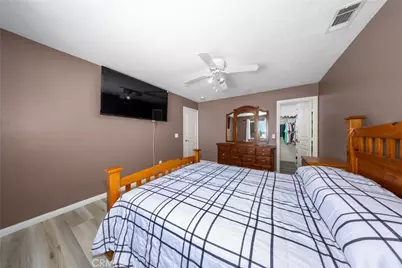 14874 Maricopa, Victorville, CA 92392 - Photo 14