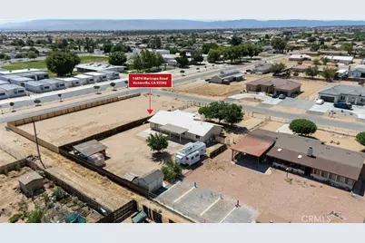 14874 Maricopa, Victorville, CA 92392 - Photo 24
