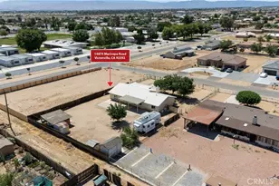 14874 Maricopa, Victorville, CA 92392 - Photo 24