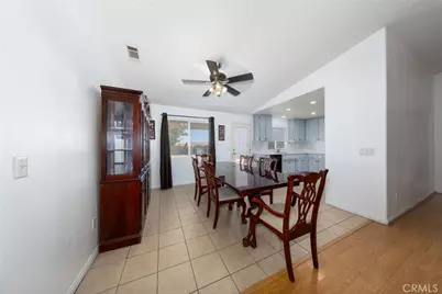 14874 Maricopa, Victorville, CA 92392 - Photo 8