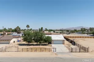14874 Maricopa, Victorville, CA 92392 - Photo 4