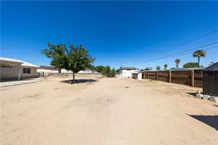 14874 Maricopa, Victorville, CA 92392 - Photo 28