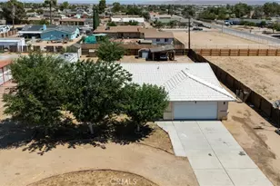 14874 Maricopa, Victorville, CA 92392 - Photo 2