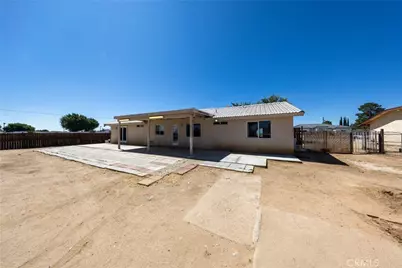 14874 Maricopa, Victorville, CA 92392 - Photo 30