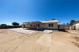 14874 Maricopa, Victorville, CA 92392 - Photo 30