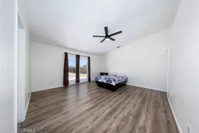 14874 Maricopa, Victorville, CA 92392 - Photo 18