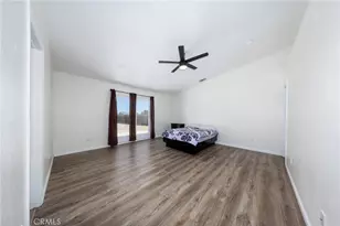 14874 Maricopa, Victorville, CA 92392 - Photo 18