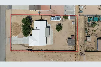 14874 Maricopa, Victorville, CA 92392 - Photo 32