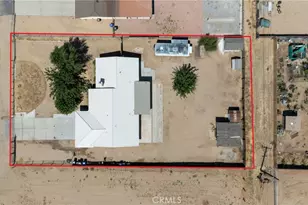 14874 Maricopa, Victorville, CA 92392 - Photo 32