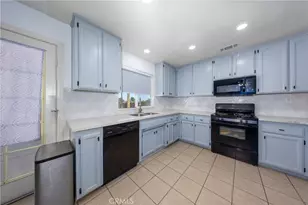 14874 Maricopa, Victorville, CA 92392 - Photo 6