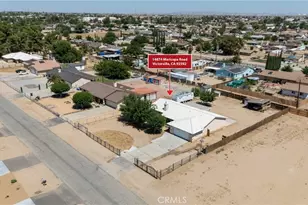 14874 Maricopa, Victorville, CA 92392 - Photo 22