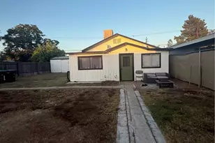 974 Sperry Dr, Colton, CA 92324 - Photo 2