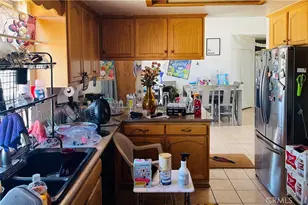 16131 Llanada, Victorville, CA 92394 - Photo 6
