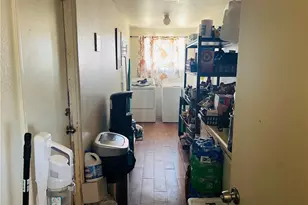 16131 Llanada, Victorville, CA 92394 - Photo 18