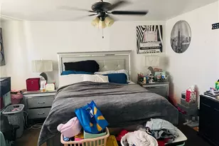 16131 Llanada, Victorville, CA 92394 - Photo 12