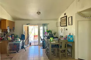 16131 Llanada, Victorville, CA 92394 - Photo 6