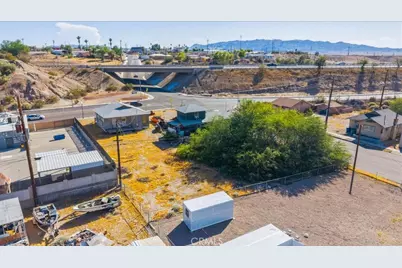 1416 W Broadway Street, Needles, CA 92363 - Photo 16
