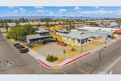 1416 W Broadway Street, Needles, CA 92363 - Photo 12
