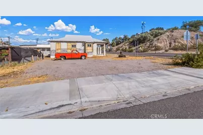 0 Broadway Street, Needles, CA 92363 - Photo 8