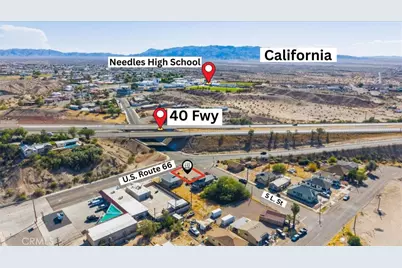 0 Broadway Street, Needles, CA 92363 - Photo 6
