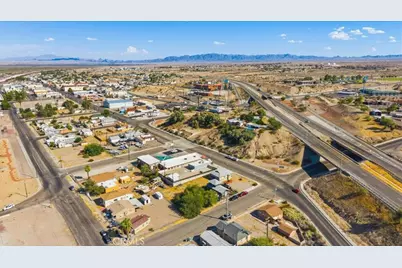 0 L. Street, Needles, CA 92363 - Photo 14