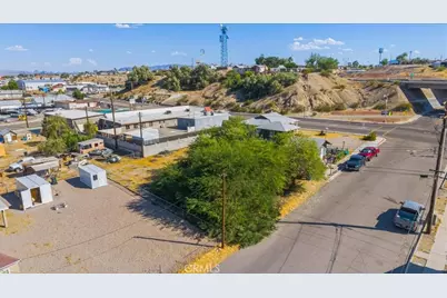 0 S L. Street, Needles, CA 92363 - Photo 8