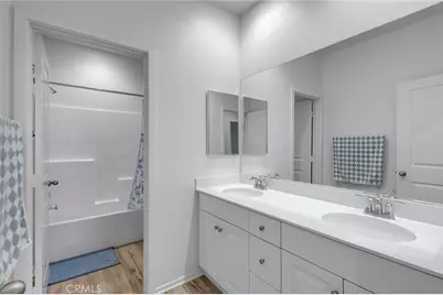 16167 Hamilton Court, Victorville, CA 92394 - Photo 36