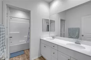16167 Hamilton Ct, Victorville, CA 92394 - Photo 36