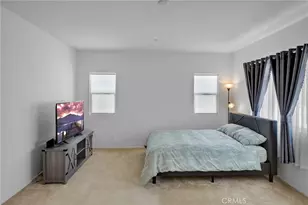 16167 Hamilton Ct, Victorville, CA 92394 - Photo 22